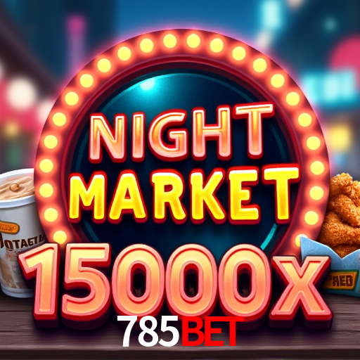 Apostas de Tênis 785bet