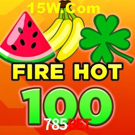 Estratégias Crash Games 785bet