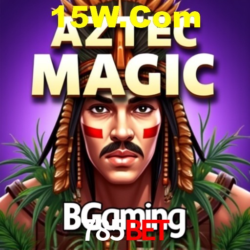 Login Seguro 785bet
