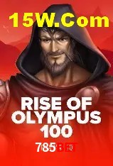 Design Responsivo 785bet