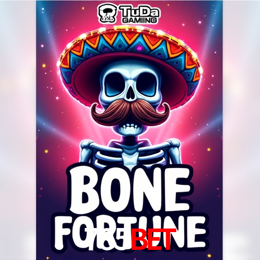 Provedores de Jogos 785bet