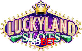 PIX Instantâneo 785bet