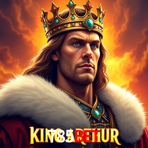 Casino Ao Vivo 785bet