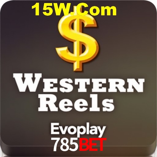 Apostas de Basquete 785bet