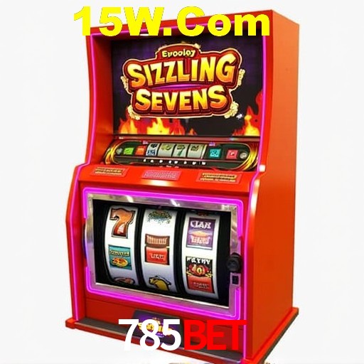 Apostas de Futebol 785bet