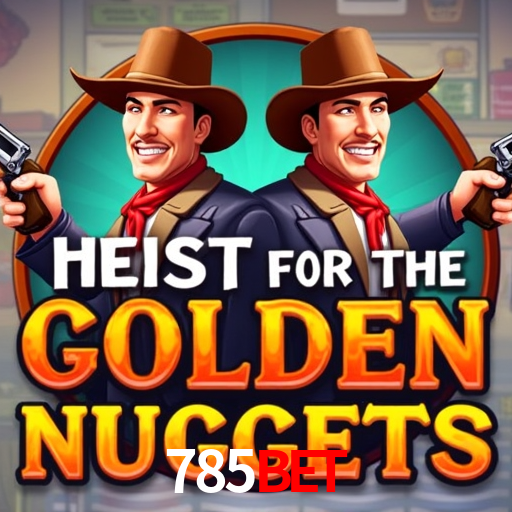 Avaliações dos Jogadores 785bet