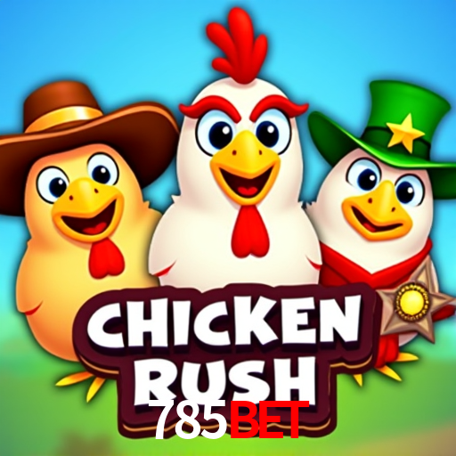 Estatísticas Esportivas 785bet