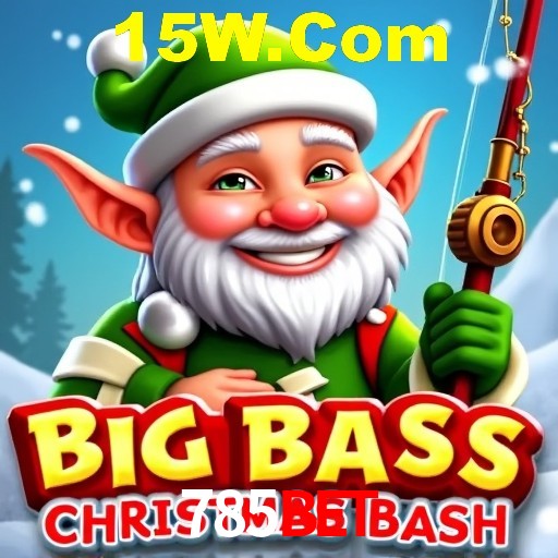 Experiência VIP 785bet