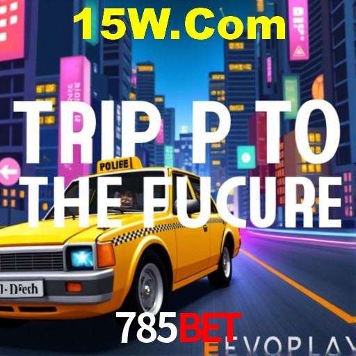 Cadastro Rápido 785bet