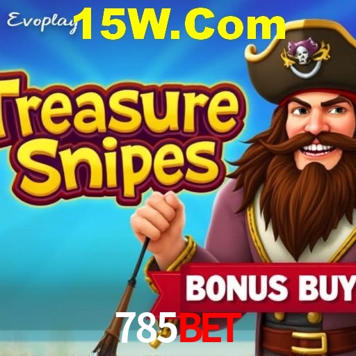 Estatísticas do Jogo 785bet