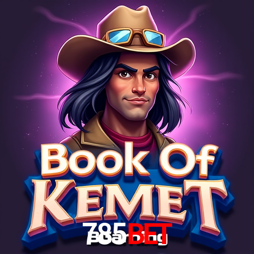 Gates of Olympus 785bet