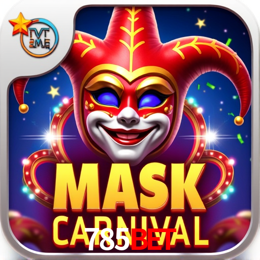 Segurança 2FA 785bet