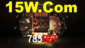 Jogos Exclusivos 785bet