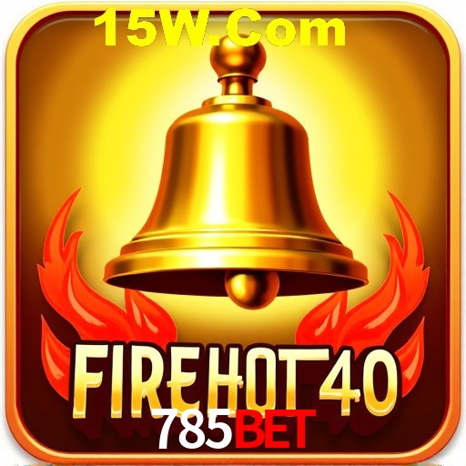 Jogo Aviator 785bet
