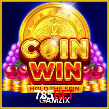 Casino Ao Vivo 785bet