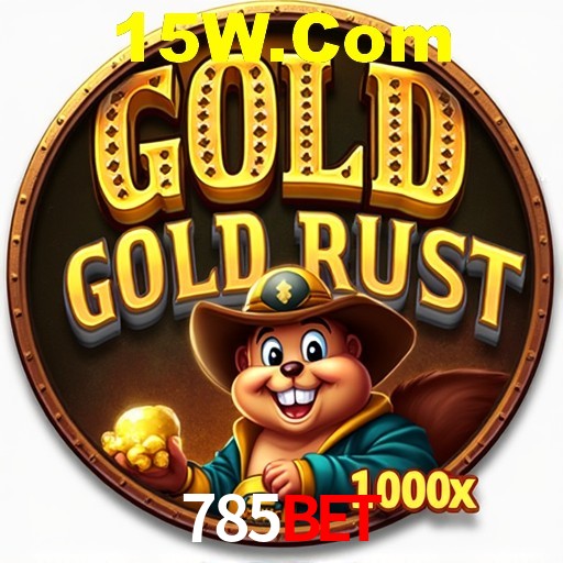 Jogos de Slot 785bet