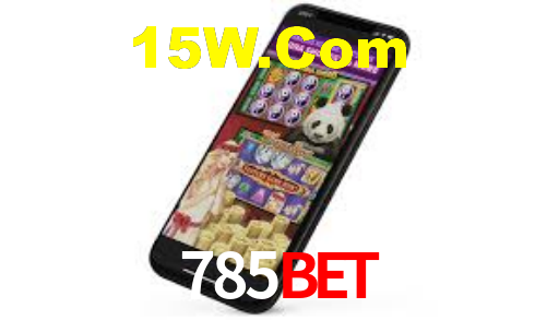 Interface Premium 785bet