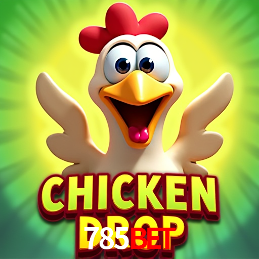 Provedores de Jogos 785bet