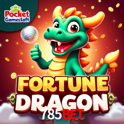 Estatísticas Crash Games 785bet