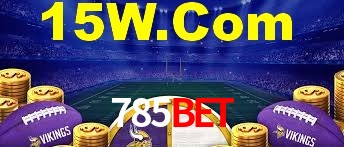 Bônus Diários 785bet