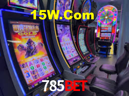 PIX Instantâneo 785bet