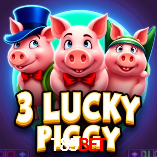 Diretório de Jogos 785bet