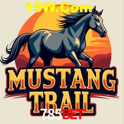 Login Seguro 785bet