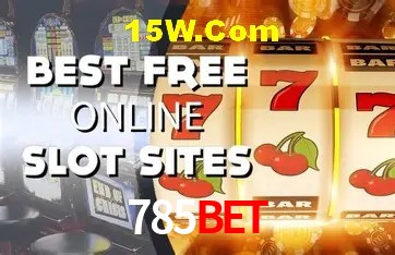 Ofertas Exclusivas 785bet