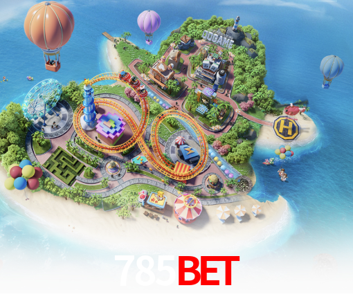 Promoção Relâmpago 785bet